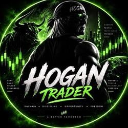 HOGANETH