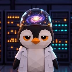 Sipengu