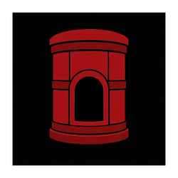 KILN insane