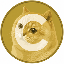CATE