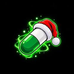 PUMPMAS