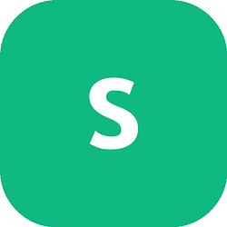 SNORKEL