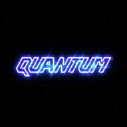 QCOIN