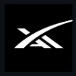 xAI