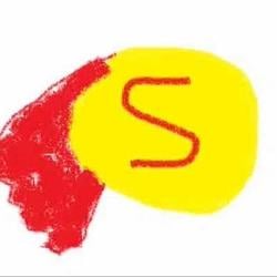 super
