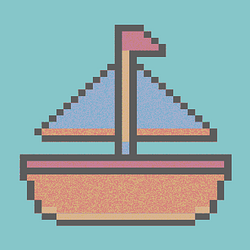 VOXEL / SOL