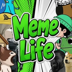 MEMELIFE
