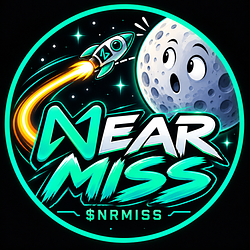 NRMIS