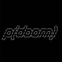 PDOOM