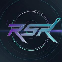Rev Snipe Rewards logo