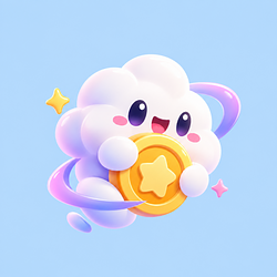 PUFF