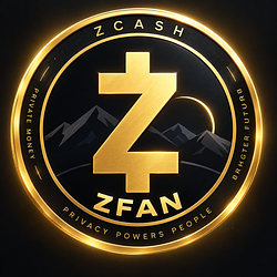ZFAN / WETH