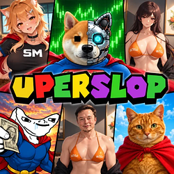 SS