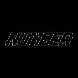 numbercoin