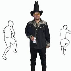 TIO