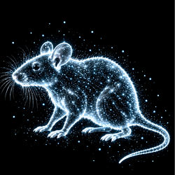 RATBRAIN