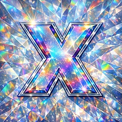 TtX