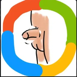 MINIHARD