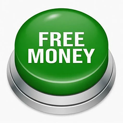 FREE / SOL