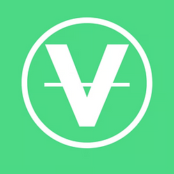 VALUELESS