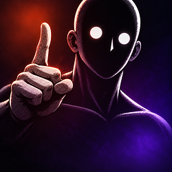 ONE