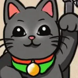 solcat