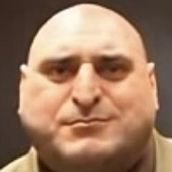 catbald