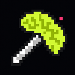 SICRAFT