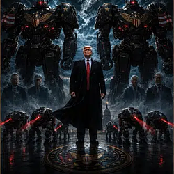 DON