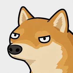 The Inu