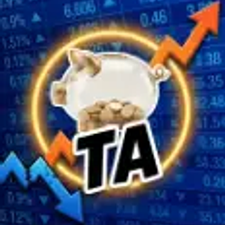 TA