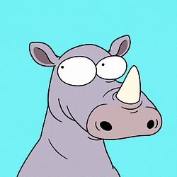 RHONKO