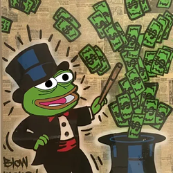 BMF