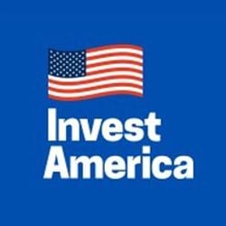 Invest America Fund