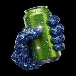 BEER / SOL