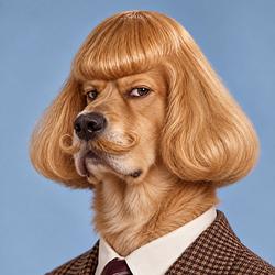 JeanPawl