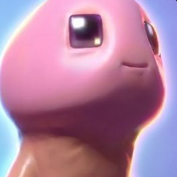 Dickkyyy