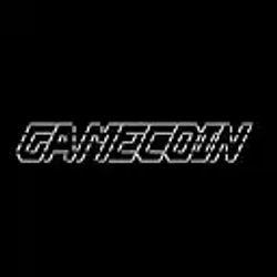 gamecoin