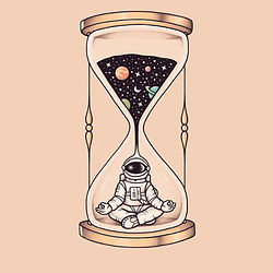 TIME