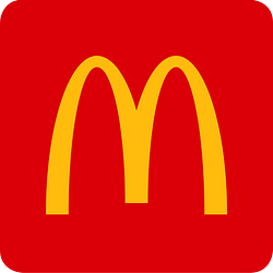$MCDONALD