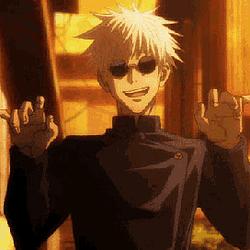 Danislop logo