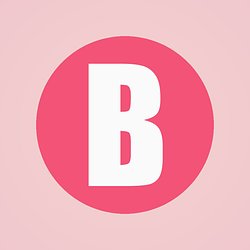 BIDAGUN