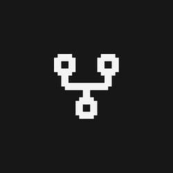 FORKPAD