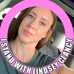 Lindsey