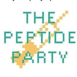 Peptide / SOL