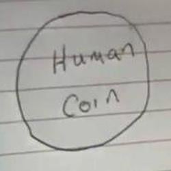 HUMAN