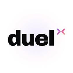 DUEL