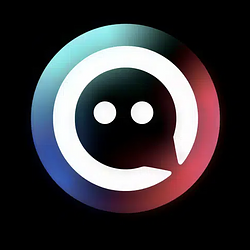 Tako