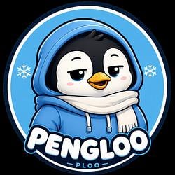 PENGLOO