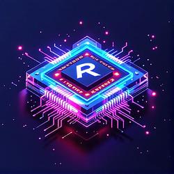 RSE2
